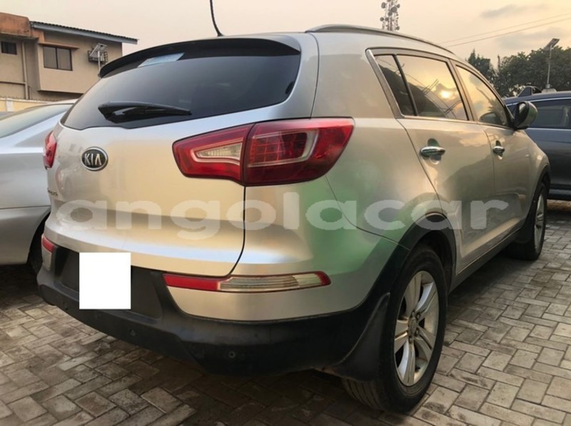 Big with watermark kia sportage luanda province luanda 22312