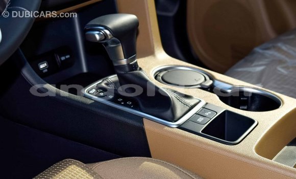 Buy Import Kia Sportage Other Car in Import - Dubai in Bengo Province Buy Import Kia Sportage Other Car in Import - Dubai in Bengo Province