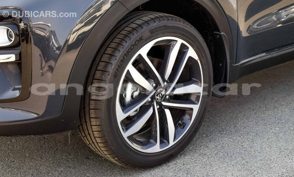 Buy Import Kia Sportage Other Car in Import - Dubai in Bengo Province Buy Import Kia Sportage Other Car in Import - Dubai in Bengo Province