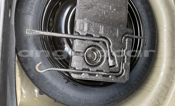 Acheter Occasion Voiture Toyota Corolla Bleu à Luanda, Province de Luanda Acheter Occasion Voiture Toyota Corolla Bleu à Luanda, Province de Luanda