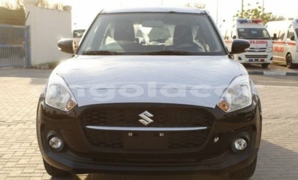 Acheter Neuf Voiture Toyota 2000GT Gris à Luanda, Province de Luanda Acheter Neuf Voiture Toyota 2000GT Gris à Luanda, Province de Luanda