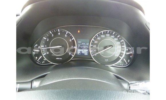 Acheter Import Voiture Nissan Patrol Blanc à Import - Dubai, Province de Bengo Acheter Import Voiture Nissan Patrol Blanc à Import - Dubai, Province de Bengo