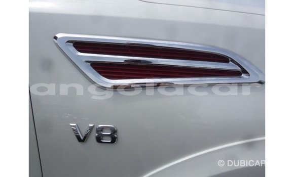 Acheter Import Voiture Nissan Patrol Blanc à Import - Dubai, Province de Bengo Acheter Import Voiture Nissan Patrol Blanc à Import - Dubai, Province de Bengo