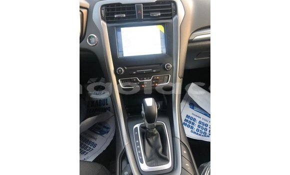 Comprar Importar Ford Fusion Preto Carro em Import - Dubai em Bengo Province Comprar Importar Ford Fusion Preto Carro em Import - Dubai em Bengo Province