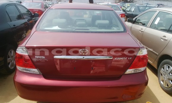 Comprar Usado Toyota Corolla Vermelho Carro em Luanda em Luanda Province Comprar Usado Toyota Corolla Vermelho Carro em Luanda em Luanda Province