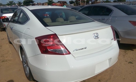 Comprar Usado Honda Concerto Branco Carro em Luanda em Luanda Province Comprar Usado Honda Concerto Branco Carro em Luanda em Luanda Province