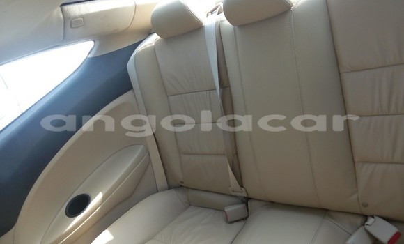 Comprar Usado Honda Concerto Branco Carro em Luanda em Luanda Province Comprar Usado Honda Concerto Branco Carro em Luanda em Luanda Province
