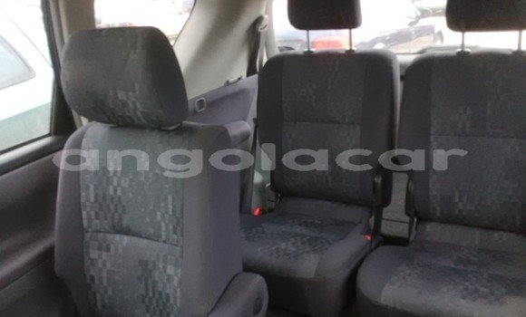 Comprar Usado Toyota Corolla Prata Carro em Luanda em Luanda Province Comprar Usado Toyota Corolla Prata Carro em Luanda em Luanda Province