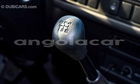 Comprar Importar Toyota Coaster Branco Carro em Import - Dubai em Bengo Province Comprar Importar Toyota Coaster Branco Carro em Import - Dubai em Bengo Province