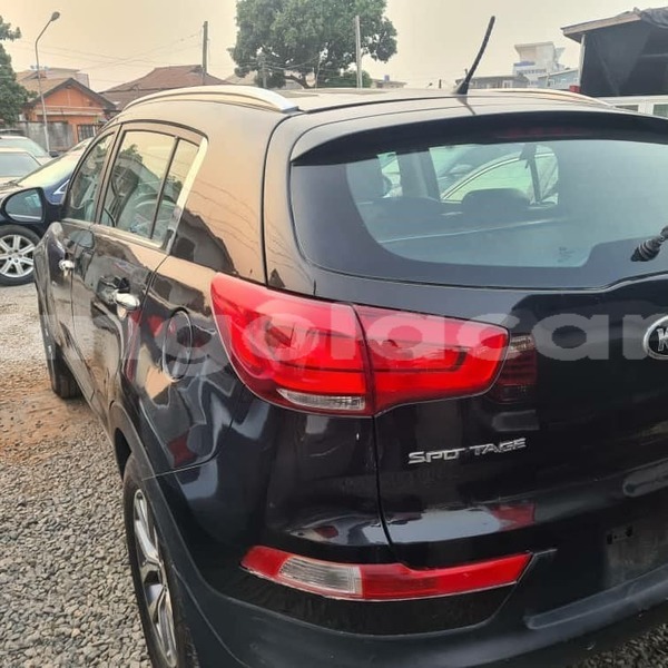 Big with watermark kia sportage luanda province luanda 22520