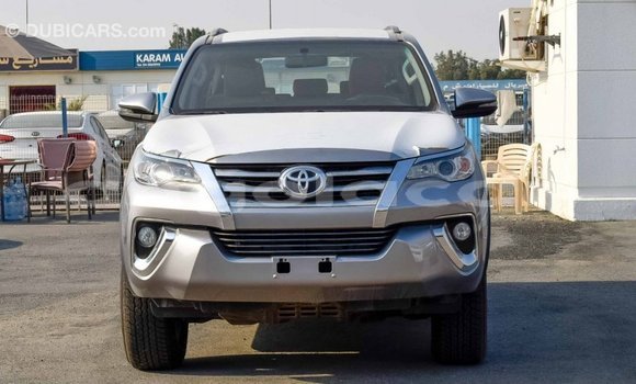 Comprar Importar Toyota Fortuner Outro Carro em Import - Dubai em Bengo Province Comprar Importar Toyota Fortuner Outro Carro em Import - Dubai em Bengo Province