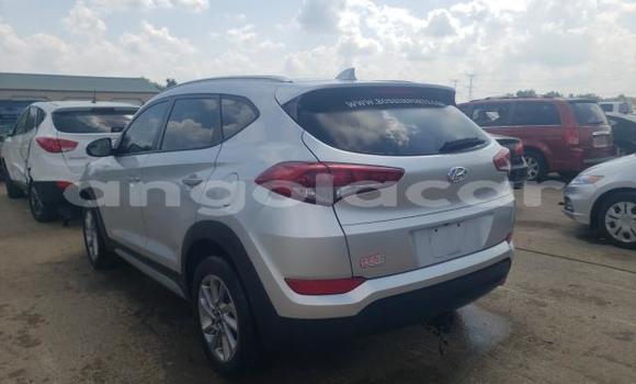 Buy Used Hyundai Tucson Other Car in Luanda in Luanda Province Buy Used Hyundai Tucson Other Car in Luanda in Luanda Province
