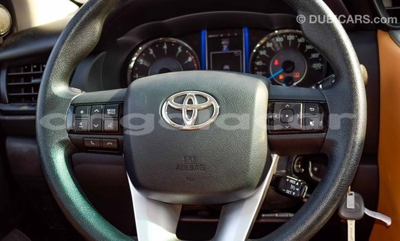 Comprar Importar Toyota Fortuner Outro Carro em Import - Dubai em Bengo Province Comprar Importar Toyota Fortuner Outro Carro em Import - Dubai em Bengo Province