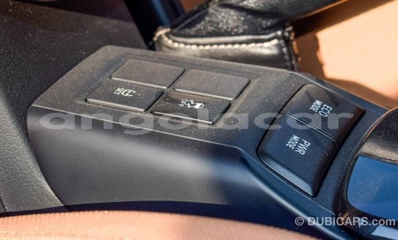 Comprar Importar Toyota Fortuner Outro Carro em Import - Dubai em Bengo Province Comprar Importar Toyota Fortuner Outro Carro em Import - Dubai em Bengo Province