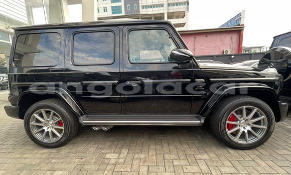 Comprar Usado Mercedes-Benz X-klasse Concept Outro Carro em Luanda em Luanda Province Comprar Usado Mercedes-Benz X-klasse Concept Outro Carro em Luanda em Luanda Province