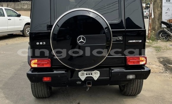 Comprar Usado Mercedes-Benz X-klasse Concept Outro Carro em Luanda em Luanda Province Comprar Usado Mercedes-Benz X-klasse Concept Outro Carro em Luanda em Luanda Province