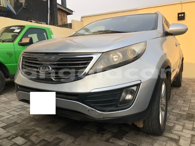 Big with watermark kia sportage luanda province luanda 22601
