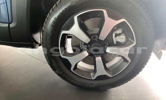 Comprar Usado Jeep Renegade Azul Carro em Luanda em Luanda Province Comprar Usado Jeep Renegade Azul Carro em Luanda em Luanda Province