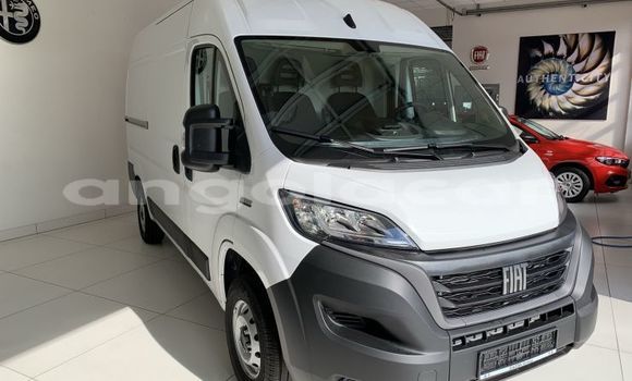 Comprar Usado Fiat Doblo Branco Carro em Luanda em Luanda Province Comprar Usado Fiat Doblo Branco Carro em Luanda em Luanda Province