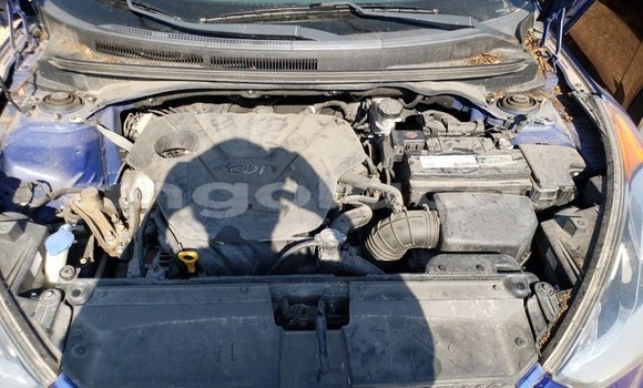 Comprar Usado Hyundai Veloster Outro Carro em Luanda em Luanda Province Comprar Usado Hyundai Veloster Outro Carro em Luanda em Luanda Province