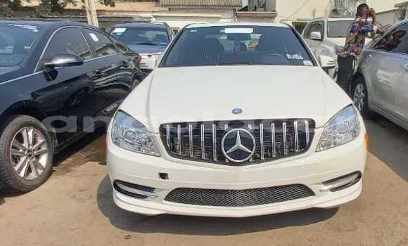 Buy Used BMW 3200 Other Car in Luanda in Luanda Province Buy Used BMW 3200 Other Car in Luanda in Luanda Province