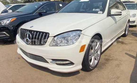 Comprar Usado BMW 3200 Outro Carro em Luanda em Luanda Province Comprar Usado BMW 3200 Outro Carro em Luanda em Luanda Province