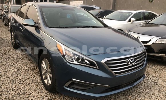 Comprar Usado Hyundai Sonata Preto Carro em Luanda em Luanda Province Comprar Usado Hyundai Sonata Preto Carro em Luanda em Luanda Province