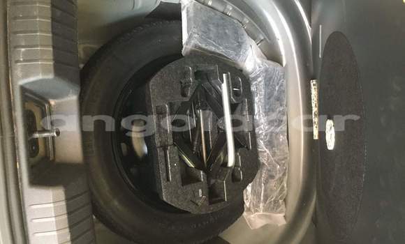 Comprar Usado Volkswagen Jetta Preto Carro em Namibe em Namibe Province Comprar Usado Volkswagen Jetta Preto Carro em Namibe em Namibe Province