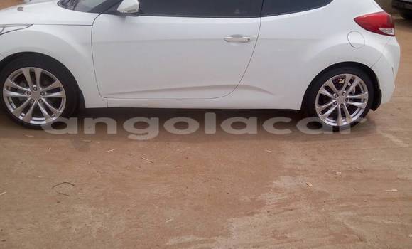 Comprar Usado Hyundai Veracruz Branco Carro em Luanda em Luanda Province Comprar Usado Hyundai Veracruz Branco Carro em Luanda em Luanda Province