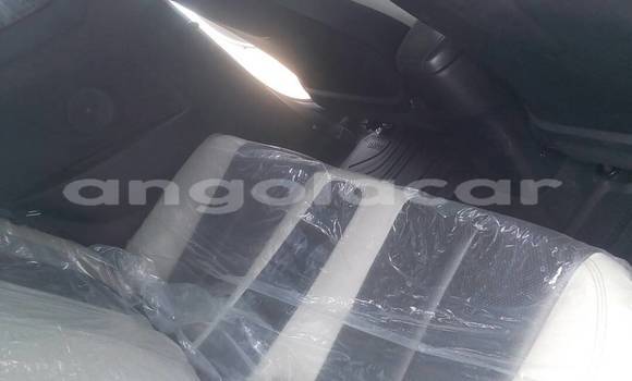 Comprar Usado Hyundai Veracruz Branco Carro em Luanda em Luanda Province Comprar Usado Hyundai Veracruz Branco Carro em Luanda em Luanda Province