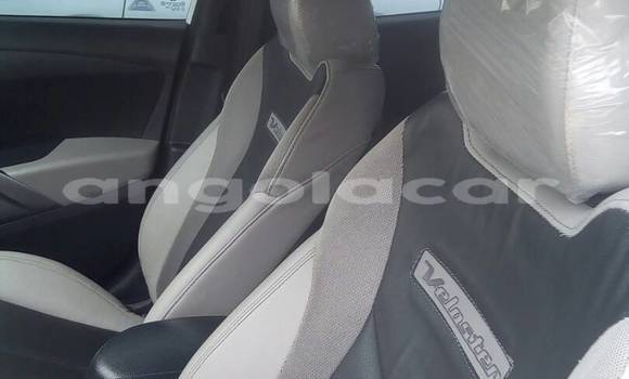 Comprar Usado Hyundai Veracruz Branco Carro em Luanda em Luanda Province Comprar Usado Hyundai Veracruz Branco Carro em Luanda em Luanda Province