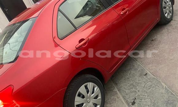 Comprar Usado Toyota Yaris Vermelho Carro em Luanda em Luanda Province Comprar Usado Toyota Yaris Vermelho Carro em Luanda em Luanda Province