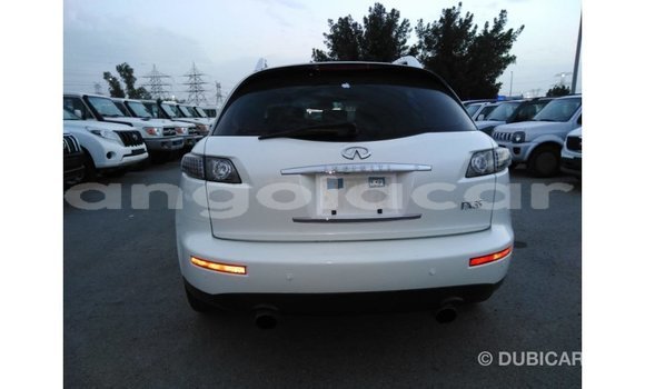 Comprar Importar Kia Sportage Preto Carro em Import - Dubai em Bengo Province Comprar Importar Kia Sportage Preto Carro em Import - Dubai em Bengo Province