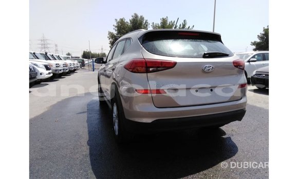 Comprar Importar Kia Sportage Preto Carro em Import - Dubai em Bengo Province Comprar Importar Kia Sportage Preto Carro em Import - Dubai em Bengo Province