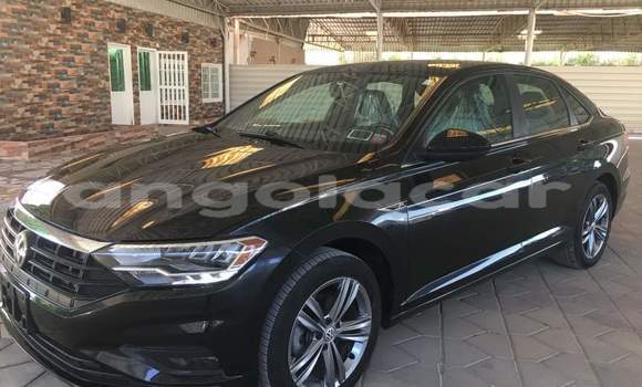 Comprar Usado Volkswagen Jetta Preto Carro em Namibe em Namibe Province Comprar Usado Volkswagen Jetta Preto Carro em Namibe em Namibe Province