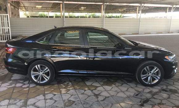 Comprar Usado Volkswagen Jetta Preto Carro em Namibe em Namibe Province Comprar Usado Volkswagen Jetta Preto Carro em Namibe em Namibe Province