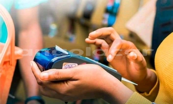 Comprar Usado Geo Tracker Outro Carro em Luanda em Luanda Province