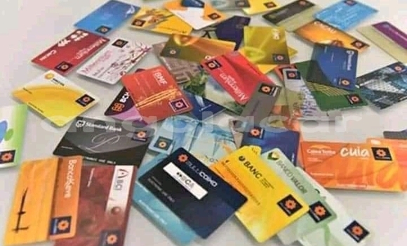 Acheter Occasion Voiture Brilliance M3 (BC3) Autre à Luanda, Province de Luanda Acheter Occasion Voiture Brilliance M3 (BC3) Autre à Luanda, Province de Luanda