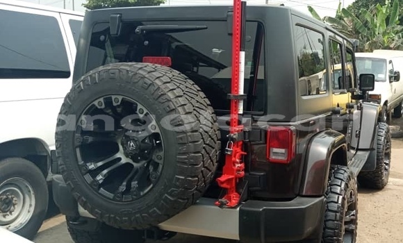 Comprar Usado Jeep Wrangler Outro Carro em Luanda em Luanda Province Comprar Usado Jeep Wrangler Outro Carro em Luanda em Luanda Province