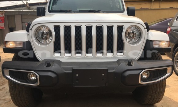 Comprar Usado Jeep Wrangler Outro Carro em Luanda em Luanda Province Comprar Usado Jeep Wrangler Outro Carro em Luanda em Luanda Province