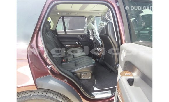 Comprar Importar Land Rover Range Rover Outro Carro em Import - Dubai em Bengo Province Comprar Importar Land Rover Range Rover Outro Carro em Import - Dubai em Bengo Province