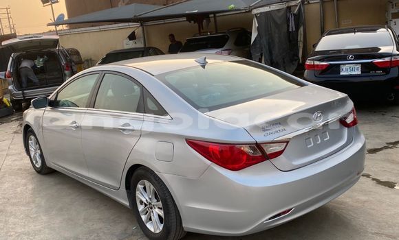 Comprar Usado Hyundai Elantra Prata Carro em Luanda em Luanda Province Comprar Usado Hyundai Elantra Prata Carro em Luanda em Luanda Province