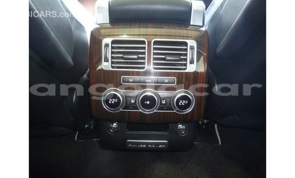 Comprar Importar Land Rover Range Rover Outro Carro em Import - Dubai em Bengo Province Comprar Importar Land Rover Range Rover Outro Carro em Import - Dubai em Bengo Province