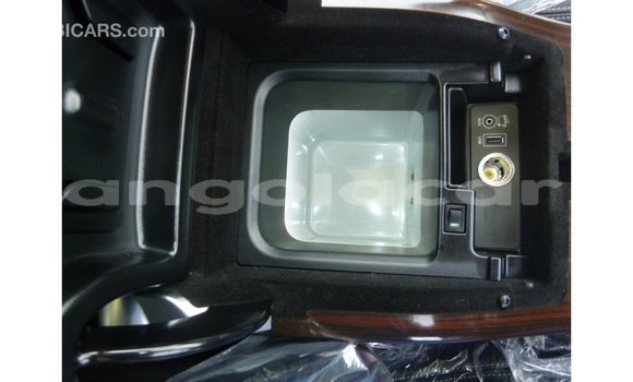 Comprar Importar Land Rover Range Rover Outro Carro em Import - Dubai em Bengo Province Comprar Importar Land Rover Range Rover Outro Carro em Import - Dubai em Bengo Province