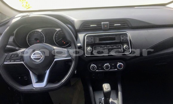 Comprar Usado Nissan Sunny Branco Carro em Luanda em Luanda Province Comprar Usado Nissan Sunny Branco Carro em Luanda em Luanda Province