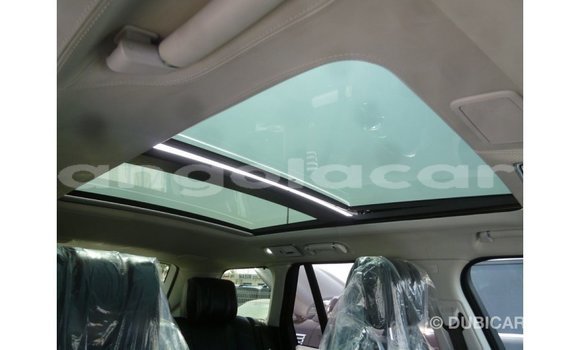 Comprar Importar Land Rover Range Rover Outro Carro em Import - Dubai em Bengo Province Comprar Importar Land Rover Range Rover Outro Carro em Import - Dubai em Bengo Province