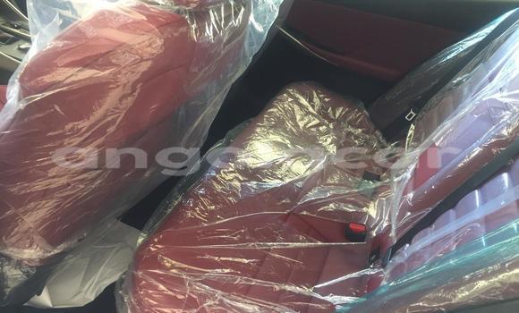 Comprar Usado Lexus IS Preto Carro em Luanda em Luanda Province Comprar Usado Lexus IS Preto Carro em Luanda em Luanda Province