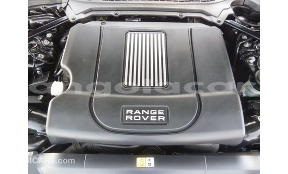Comprar Importar Land Rover Range Rover Outro Carro em Import - Dubai em Bengo Province Comprar Importar Land Rover Range Rover Outro Carro em Import - Dubai em Bengo Province