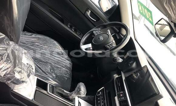 Comprar Usado Kia Optima Preto Carro em Luanda em Luanda Province Comprar Usado Kia Optima Preto Carro em Luanda em Luanda Province