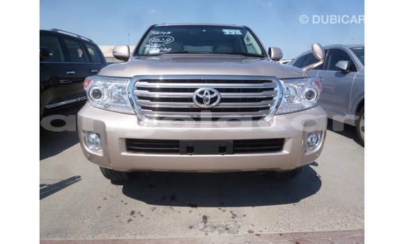 Comprar Importar Toyota Land Cruiser Outro Carro em Import - Dubai em Bengo Province Comprar Importar Toyota Land Cruiser Outro Carro em Import - Dubai em Bengo Province